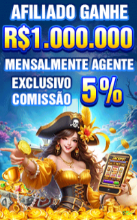 Download app 95r Android iOS