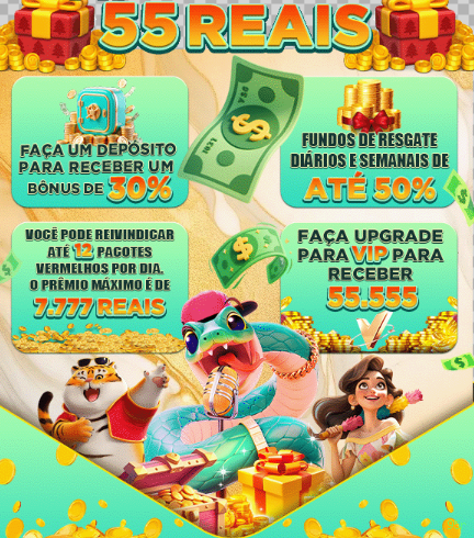 Slots no app 95r mobile