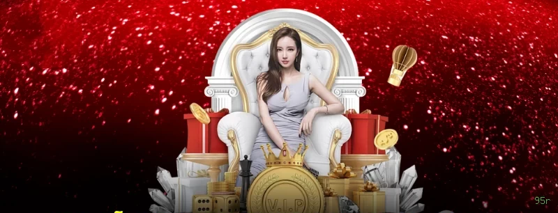 Desempenho do app 95r em diferentes aparelhos