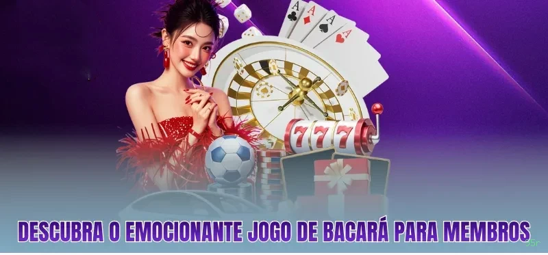 Central de dúvidas rápidas sobre o app 95r