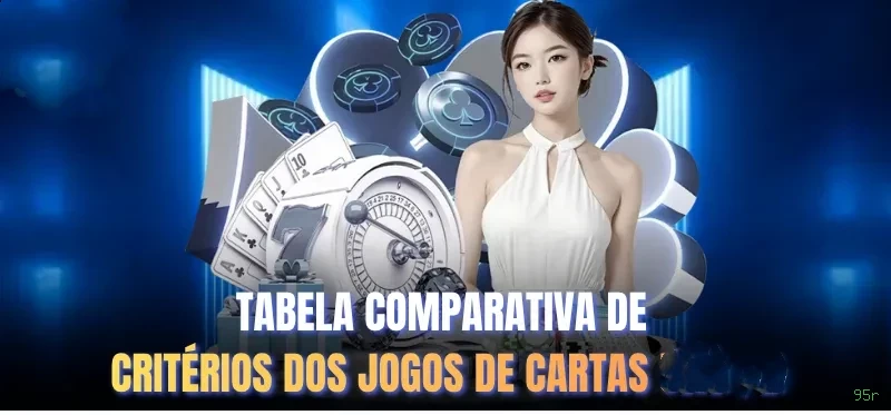 Apostas esportivas 95r - futebol e esportes ao vivo