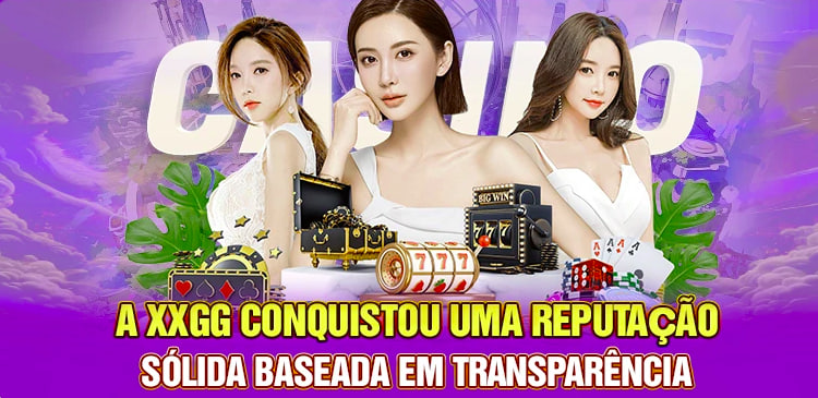 Dúvidas frequentes sobre apostas esportivas na 95r