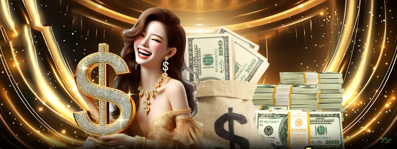 Roleta e blackjack 95r