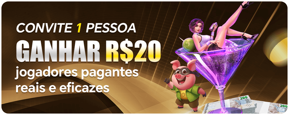 Cassino ao vivo 95r dealers