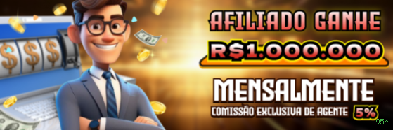 Registro 95r - cadastro rápido