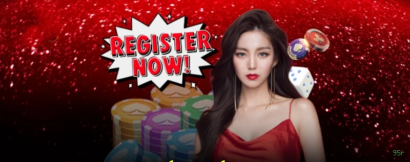 Bônus boas-vindas 95r R$100