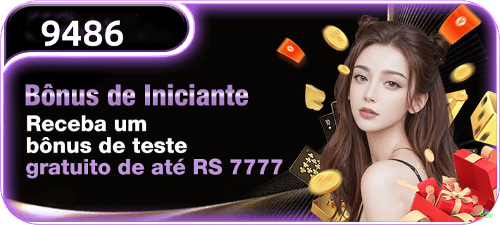 Slots 95r - Sweet Bonanza e caça-níqueis populares