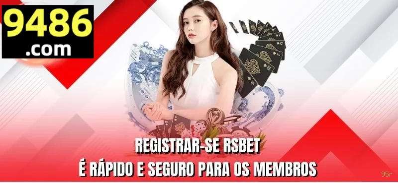 Cashback VIP 95r - reembolso semanal
