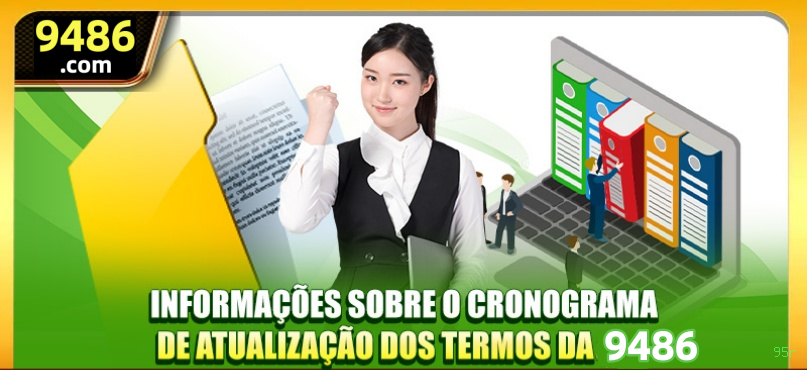Suporte VIP 95r - atendimento prioritário