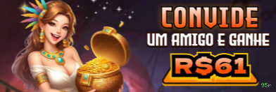Bônus e prêmios 95r